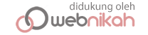 Website Creatif.id